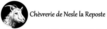 La Chèvrerie De Nesle La Reposte